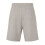 Ralph Lauren Ralph Lauren Mens Fleece Tech Shorts 2