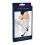 Fever Womens/Ladies Plain Opaque Plus Hold Up Stockings 2