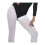 Fever Womens/Ladies Opaque Tights 2