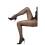 Fever Womens/Ladies Fishnet Tights 2