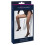 Fever Womens/Ladies Fish Nets Tights 2