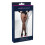 Fever Womens/Ladies Bow Fishnet Tights 2