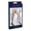 Fever Womens/Ladies Fish Nets Tights 4