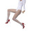 Fever Womens/Ladies Fish Nets Tights 3