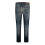 Diesel Diesel Mens 2019 D-Strukt Denim Distressed Slim Jeans 2