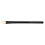 Chantecaille Chantecaille Make-Up Brush 2