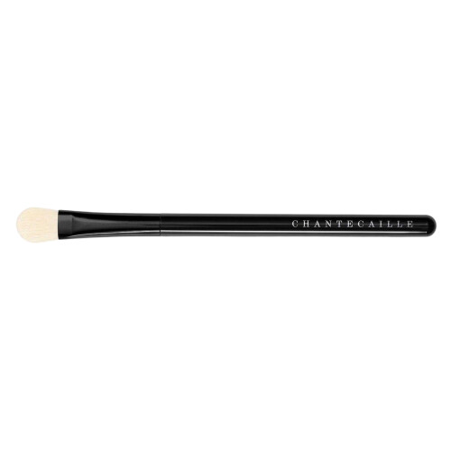 Chantecaille Chantecaille Make-Up Brush 1