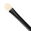 Chantecaille Chantecaille Make-Up Brush 4