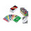 UNO Uno Card Game 3