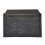 Vivienne Westwood Vivienne Westwood Leather Card Holder 2