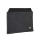Vivienne Westwood Vivienne Westwood Leather Card Holder 3