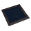 Professor Puzzle Folding Table 2