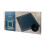 Professor Puzzle Folding Table 3
