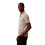 Calvin Klein (XL, Shadow) Calvin Klein Mens Interlock Polo Shirt 4