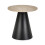 Elgon Coffee and Lamp Table Set 2