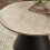 Elgon Coffee and Lamp Table Set 5
