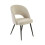 Set Of 2 Ella Dining Chairs - Calico 3