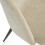 Set Of 2 Ella Dining Chairs - Calico 4