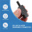 5PCS IEC 320 C13 Female Plug Adapter 3pin Socket Power Cord Rewirable Connector 4