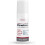 Penetrex Daily Joint & Muscle Roll on B6, MSM 89ml 1