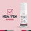 Penetrex Daily Joint & Muscle Roll on B6, MSM 89ml 3