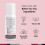 Penetrex Daily Joint & Muscle Roll on B6, MSM 89ml 4
