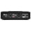 Power Dynamics PDM-C405A Bluetooth 4-Channel Mixer Amplifier 800W PA System 9