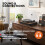 Fenton RP162 Bluetooth Turntable - Vinyl Player with Wireless Output 2