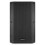 Vonyx VSA150S 15" Active Powered DJ PA Speaker System Set with Stands 3