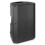 Vonyx VSA150S 15" Active Powered DJ PA Speaker System Set with Stands 4