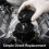 HEI Distributor Cap Coil and K549 Rotor Replacement for  SBC BBC 305 350 454 5