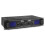 Skytec SPL 1000 PA Power Amplifier 1000W 2 Channel Audio System Amp 3