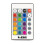 Fuzzix Comet LED Party Light Set with Remote - Mobile DJ Disco Lighting Effects 10