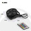 Fuzzix Comet LED Party Light Set with Remote - Mobile DJ Disco Lighting Effects 7