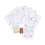 (1 Colouring Set) Easter Colouring Set with Stickers 4