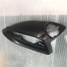 For C GLC S E Class W205 X253 W222 W213 W238 Auto Left Right Rear Mirror Frame Trim Housing Right