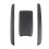 9x Armrest Box Protective Covers Carbon Fiber Car Central Armrest Decorative Modification for   10Th 2016-2019 2