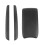 9x Armrest Box Protective Covers Carbon Fiber Car Central Armrest Decorative Modification for   10Th 2016-2019 7