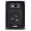 Power Dynamics Compact PA System for Band - 400W 4 Channel Mixer & Bluetooth 4