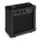 MAX GigKit Practice Electric Guitar Amplifier with Overdrive - 20W Combo 4