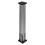 PD X-Lite750 Portable Stage Platform Riser System - 1m x 1m x 1m 9