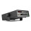 12V Powered 2x Horn Speaker Announcement System with Microphone 6