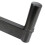 Vonyx WMS-02 Adjustable Speaker Bracket Set for PA DJ Monitors 25KG Capacity 8