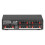 Power Dynamics SSW4 4-Zone Speaker Selector Switch - Multi-Room Audio 7