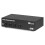 Power Dynamics SSW4 4-Zone Speaker Selector Switch - Multi-Room Audio 8