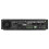 PDP 4-Zone Ceiling Speaker System, 12 x 8" Speakers & Bluetooth Amplifier 11