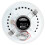 PDP 4-Zone Ceiling Speaker System, 12 x 8" Speakers & Bluetooth Amplifier 3