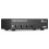 Power Dynamics SSW4 4-Zone Speaker Selector Switch - Multi-Room Audio 1