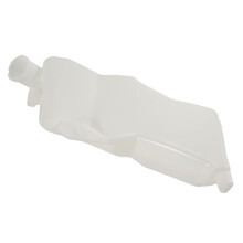 For 206 207 206CC C2 Wiper Tank Window Washer Reservoir Water Cleaning Kettle 643195