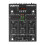 Vonyx STM2270 Bluetooth DJ Mixer 4 Channels with USB/SD/MP3 Playback 1